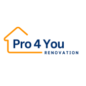 Pro 4 You Logo